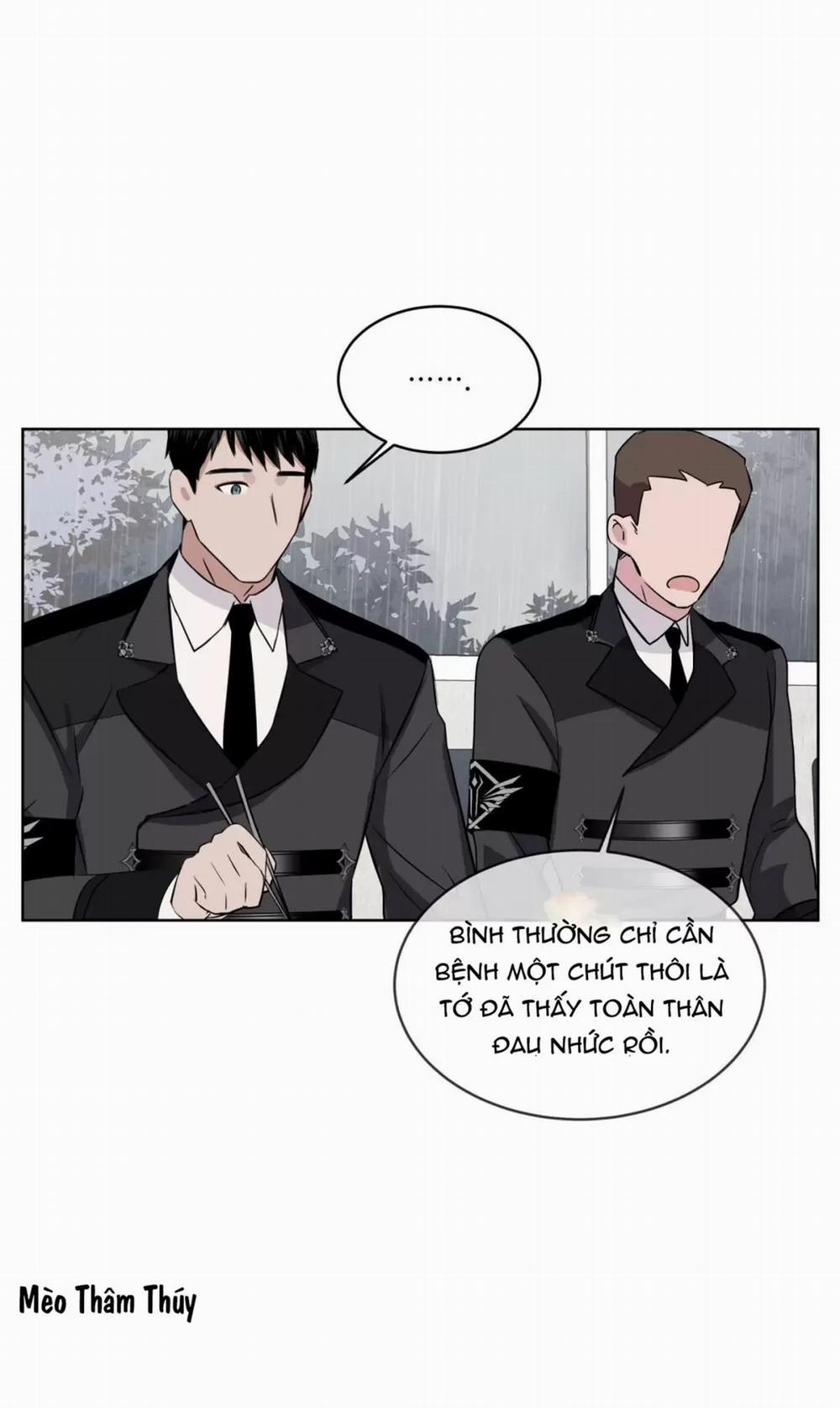 Rừng Biển 6 trang 60