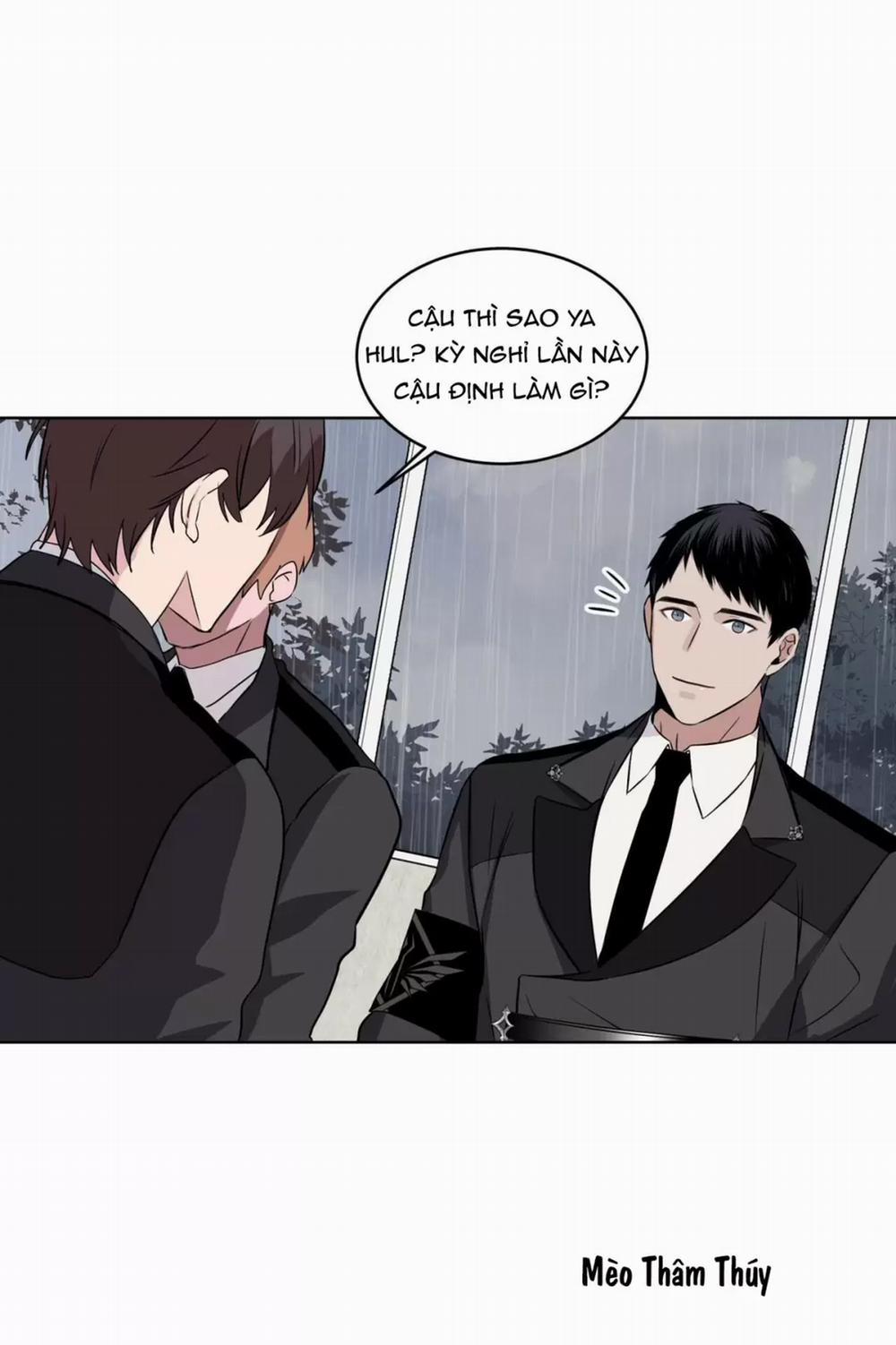 Rừng Biển 6 trang 63