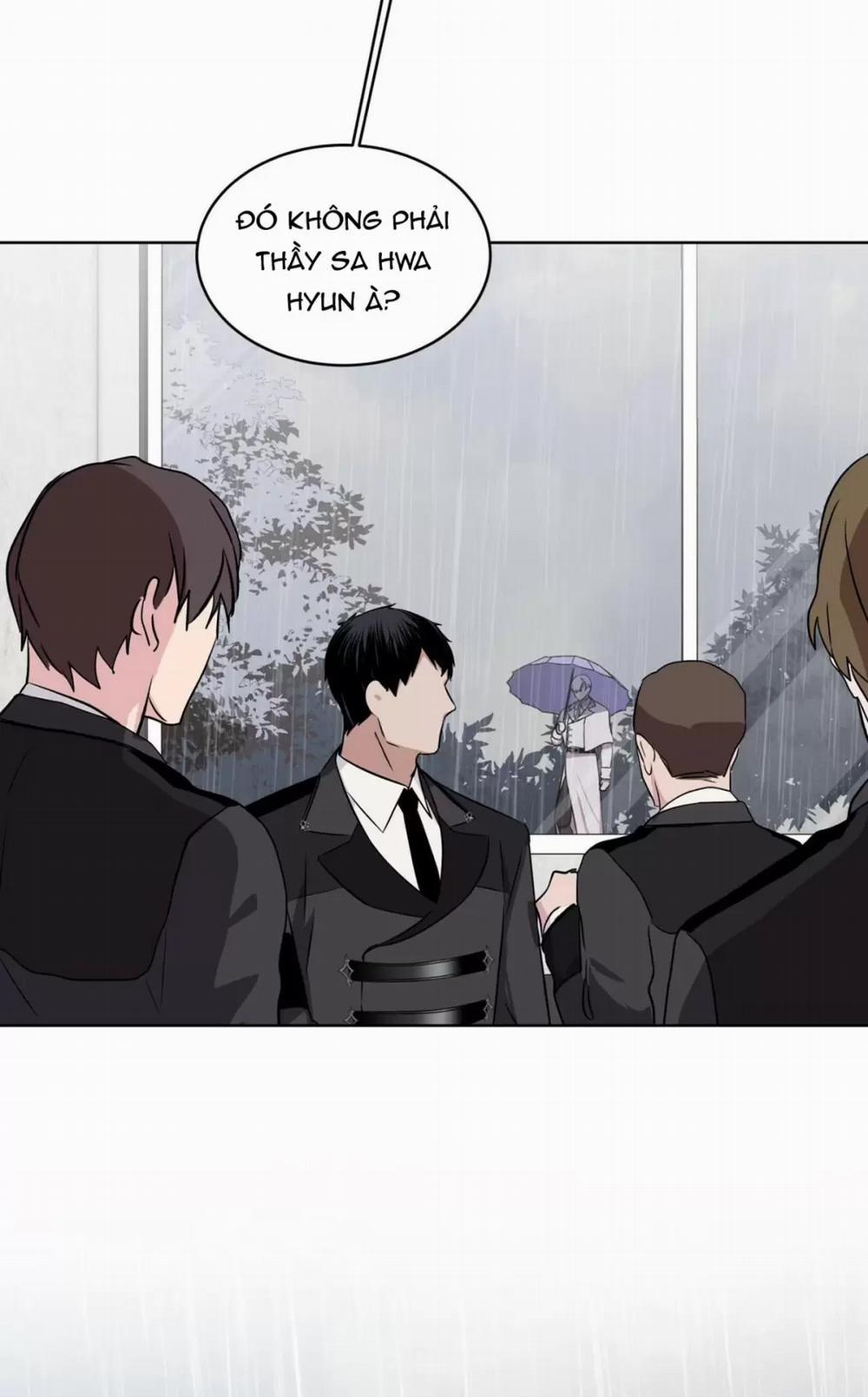 Rừng Biển 6 trang 65