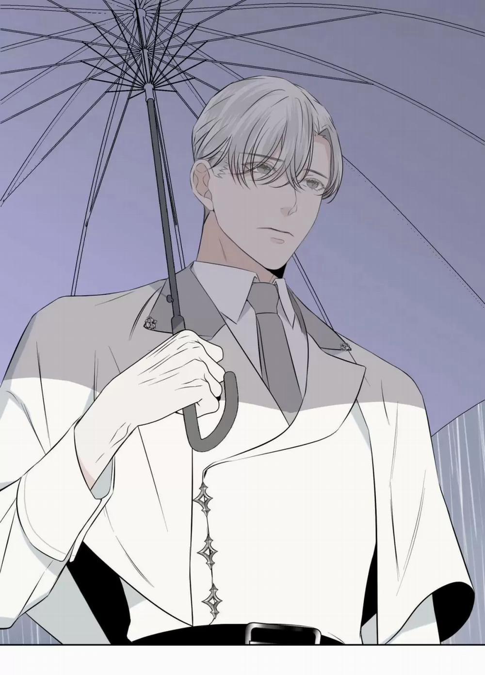 Rừng Biển 6 trang 67