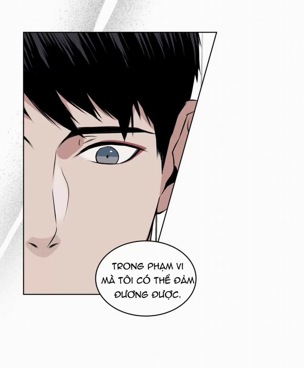 Rừng Biển 6 trang 7