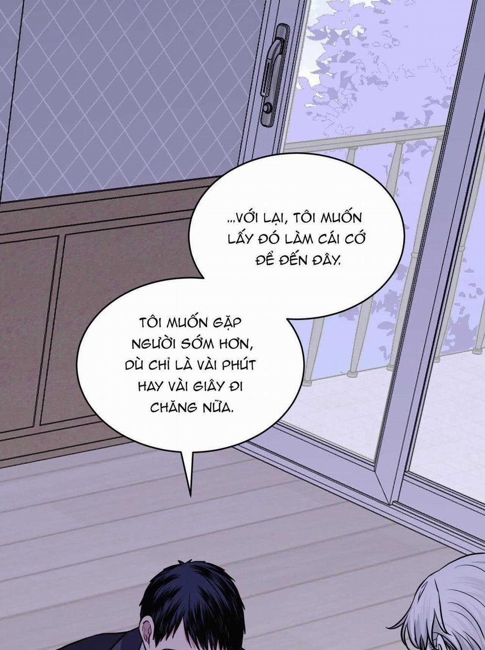 Rừng Biển 60 trang 1