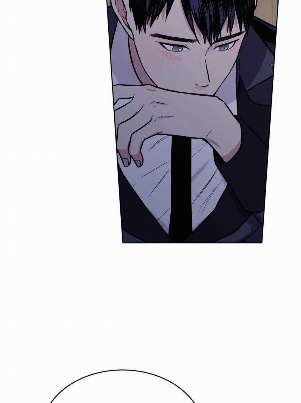 Rừng Biển 60 trang 10