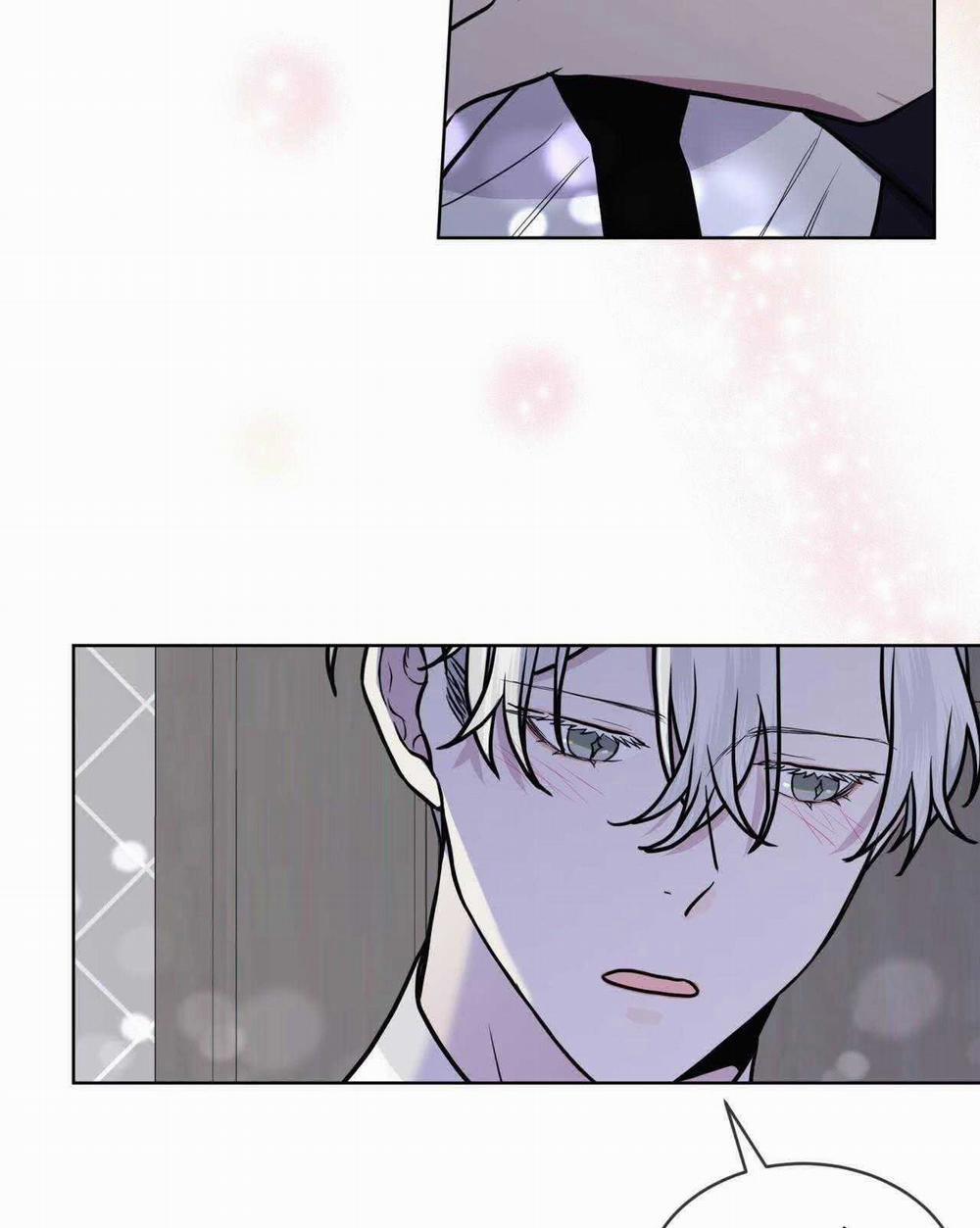 Rừng Biển 60 trang 12