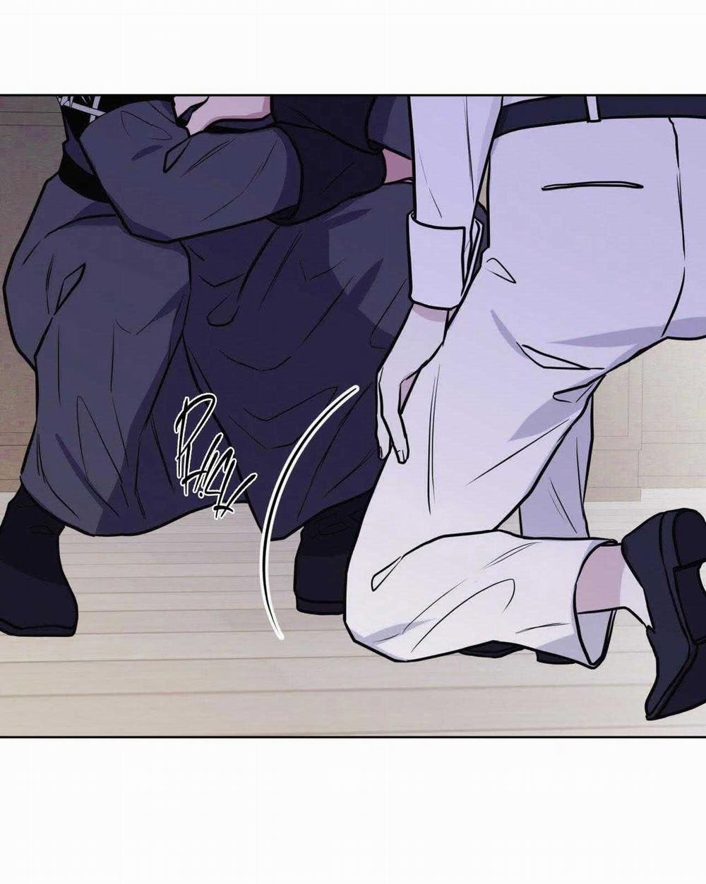 Rừng Biển 60 trang 15