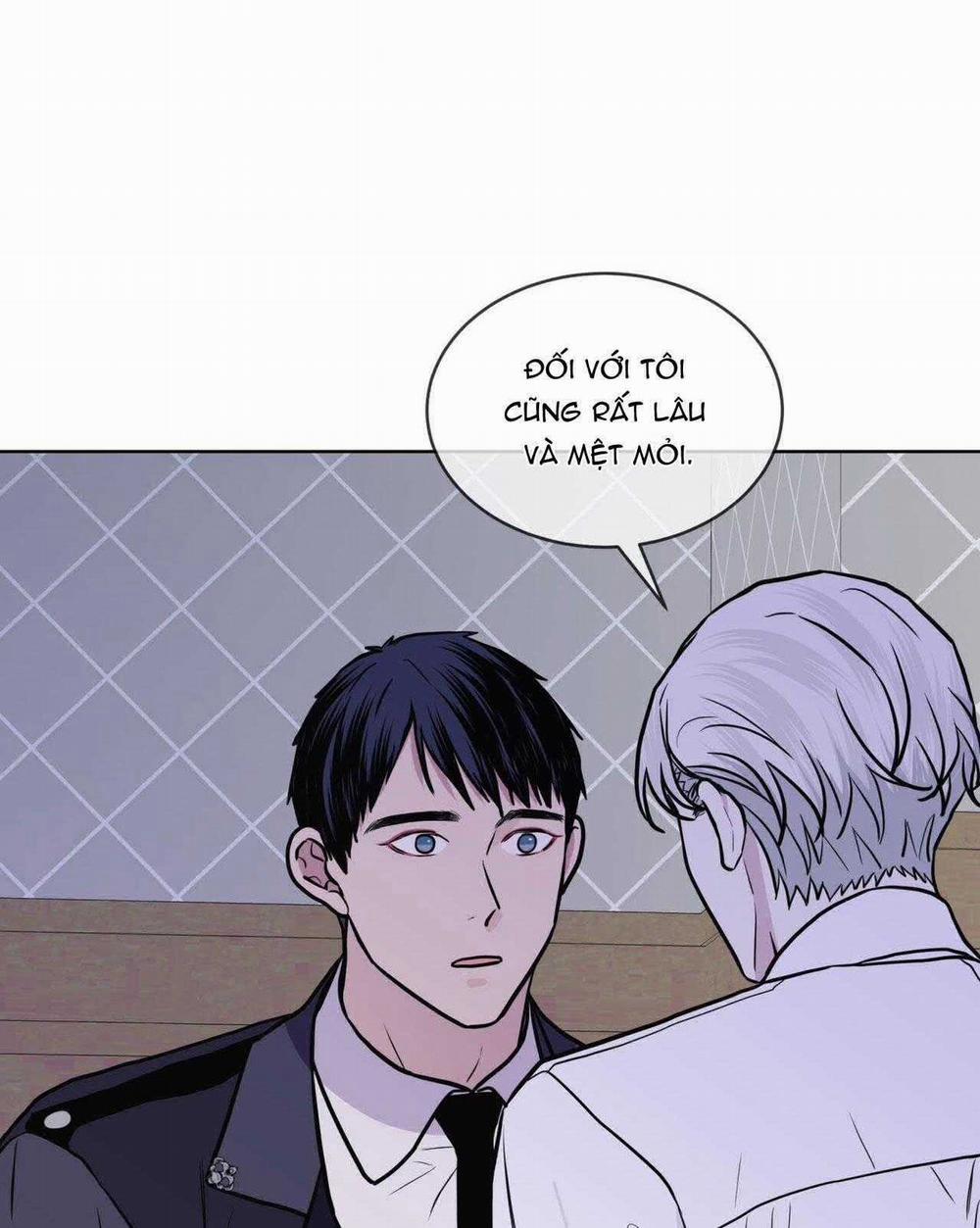 Rừng Biển 60 trang 16