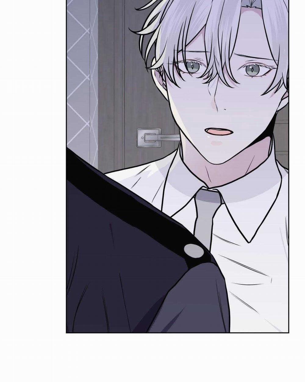 Rừng Biển 60 trang 18