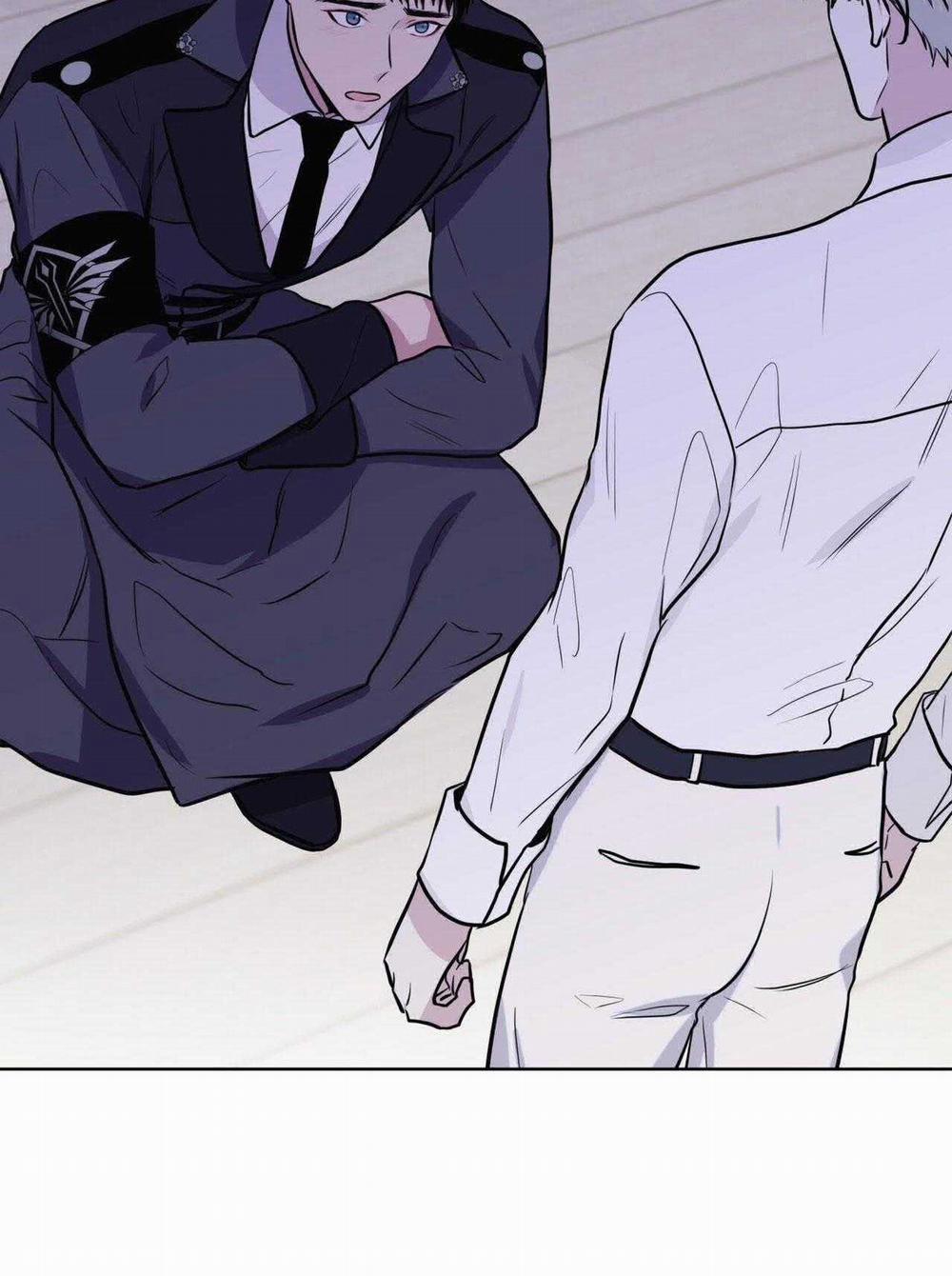 Rừng Biển 60 trang 2