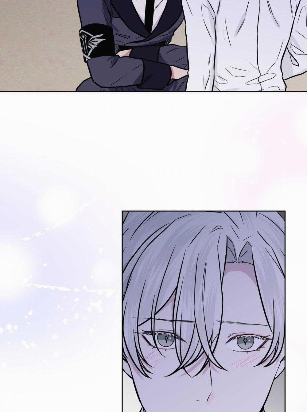 Rừng Biển 60 trang 24