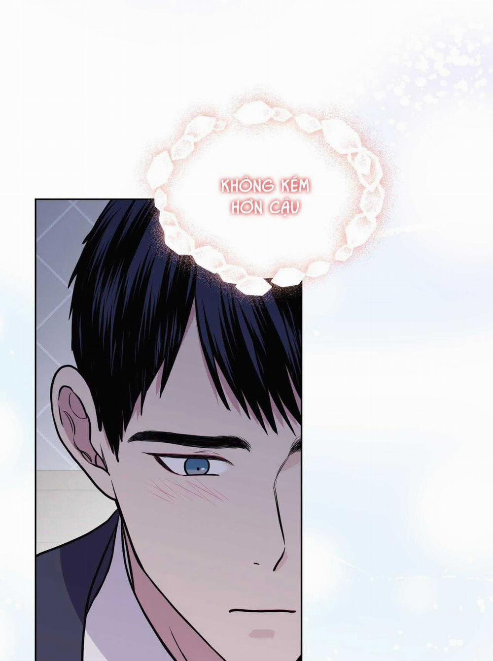 Rừng Biển 60 trang 26