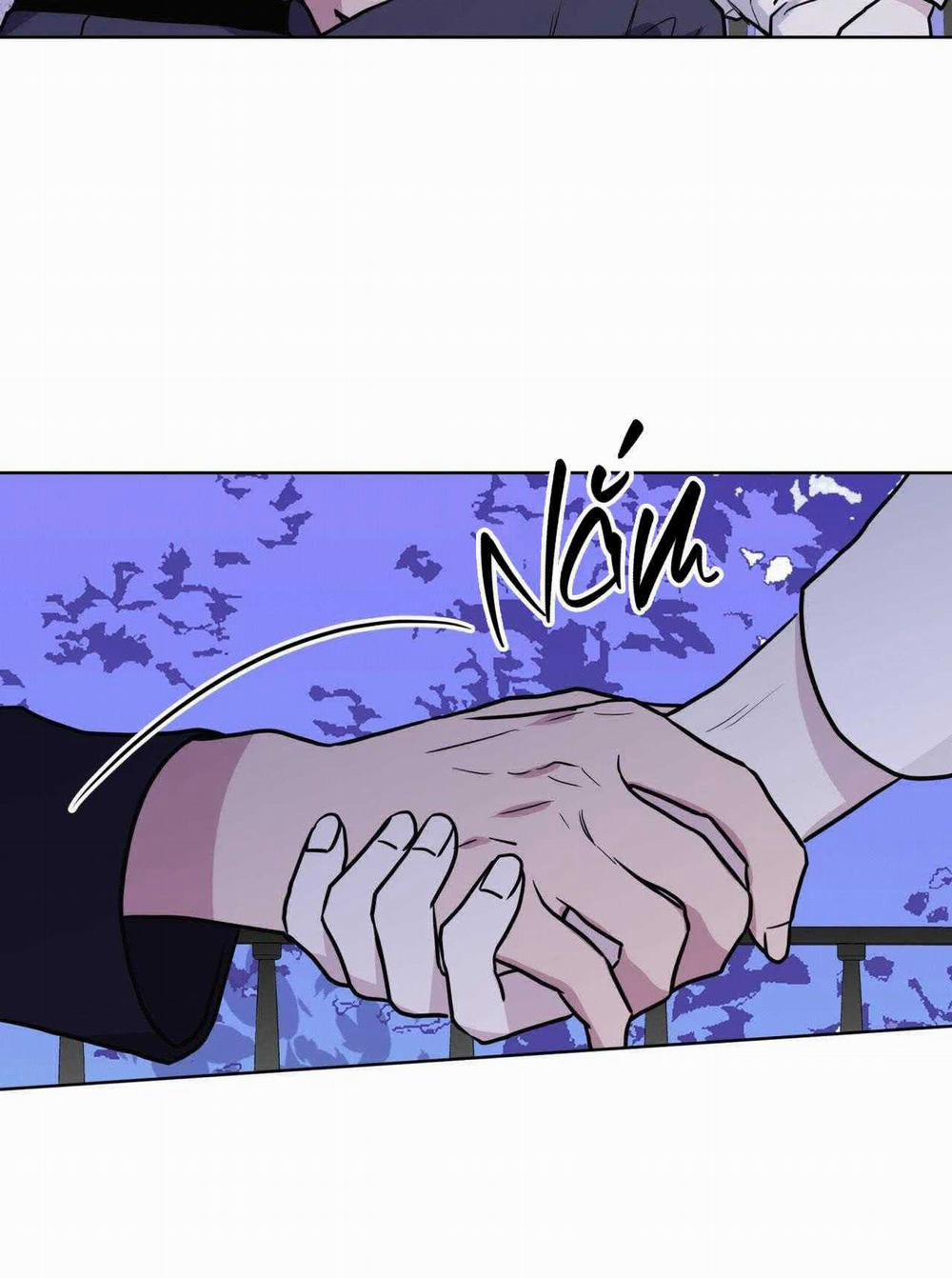 Rừng Biển 60 trang 30