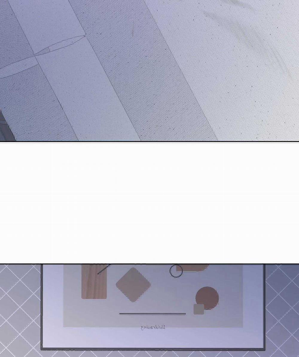 Rừng Biển 60 trang 35