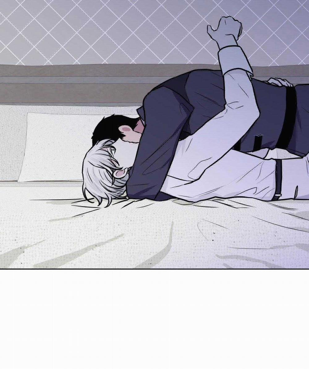 Rừng Biển 60 trang 36