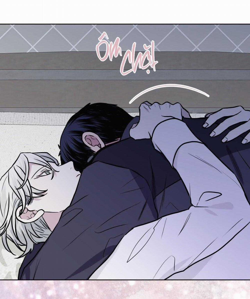 Rừng Biển 60 trang 37