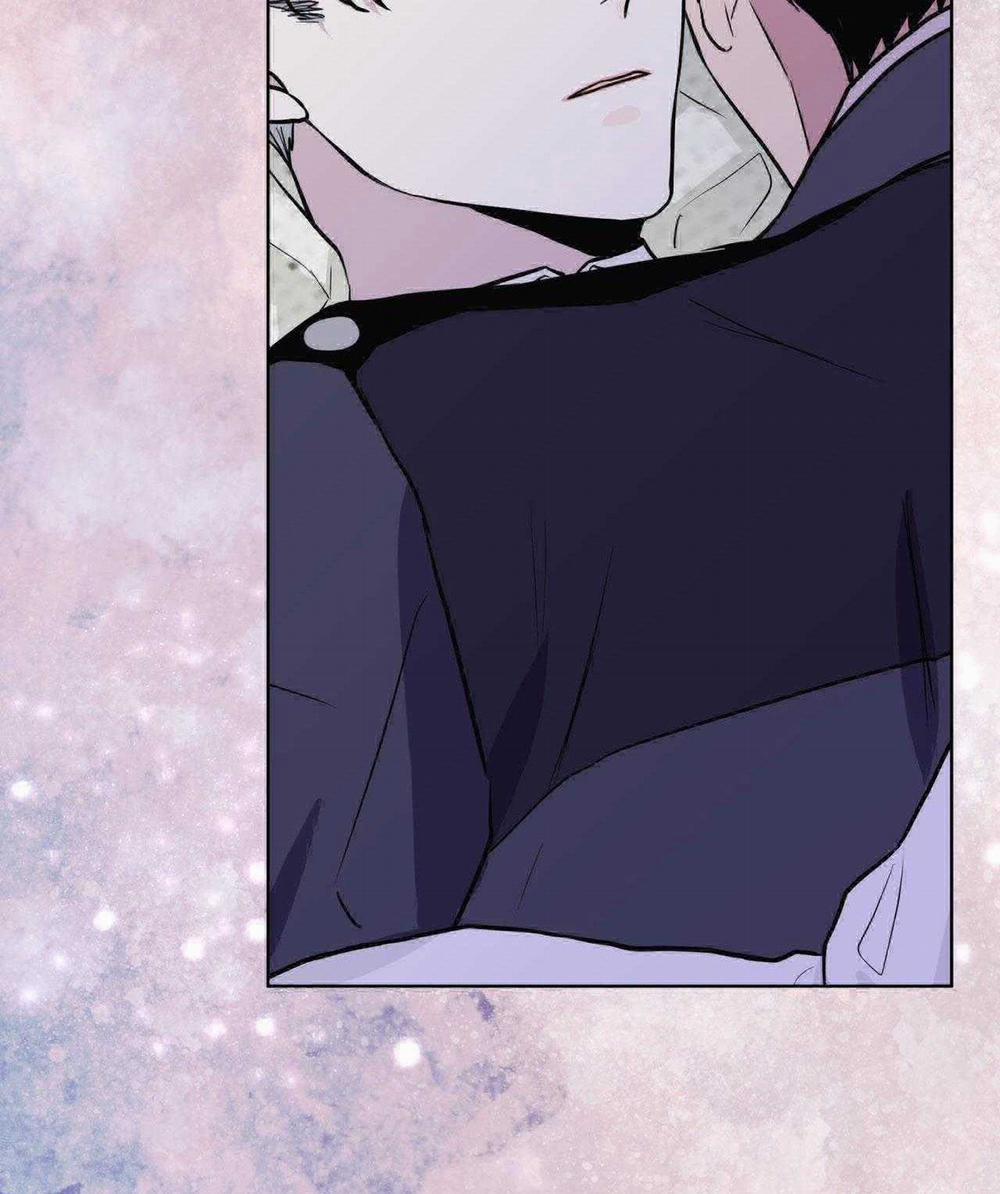 Rừng Biển 60 trang 39