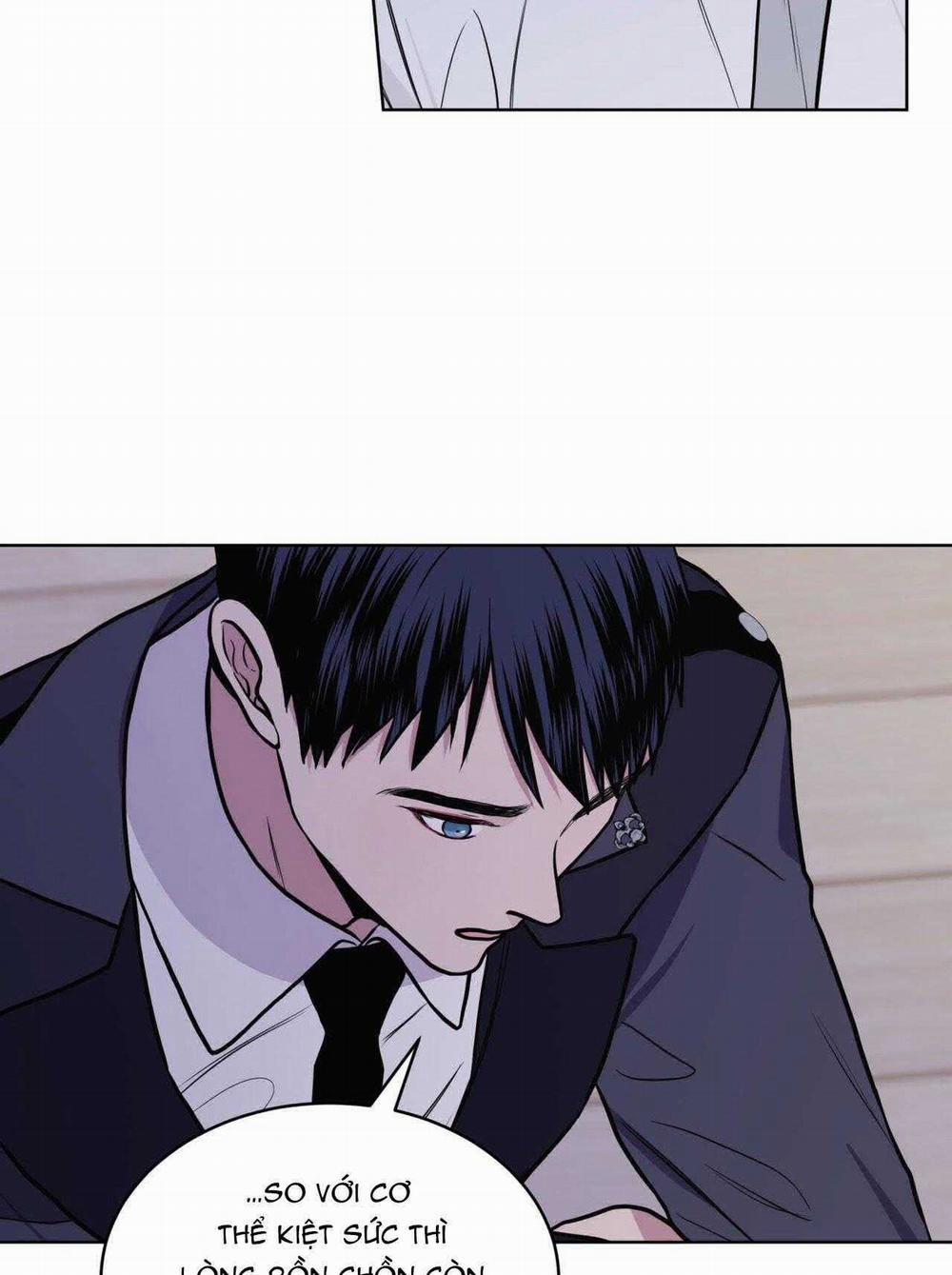 Rừng Biển 60 trang 4