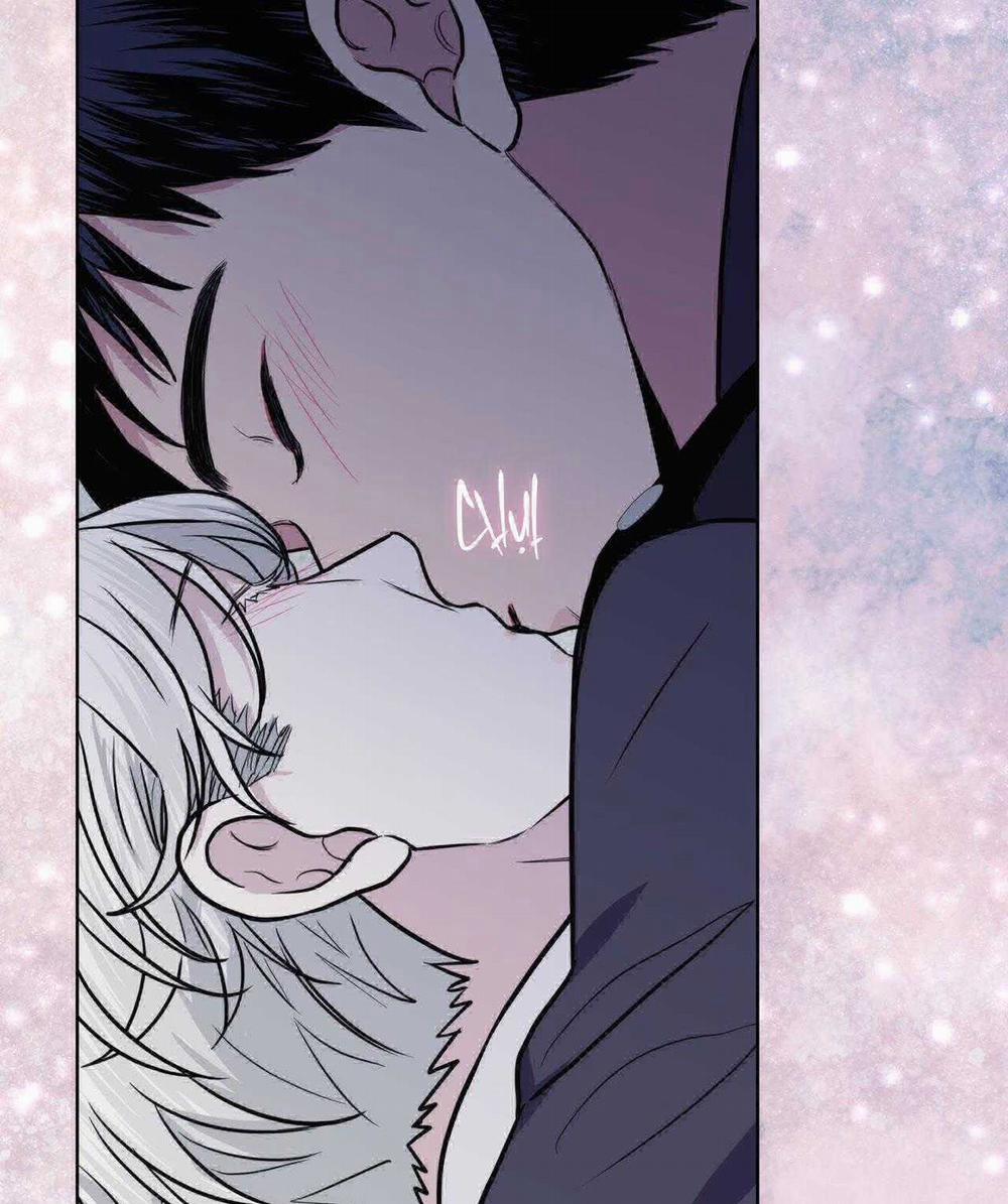 Rừng Biển 60 trang 42