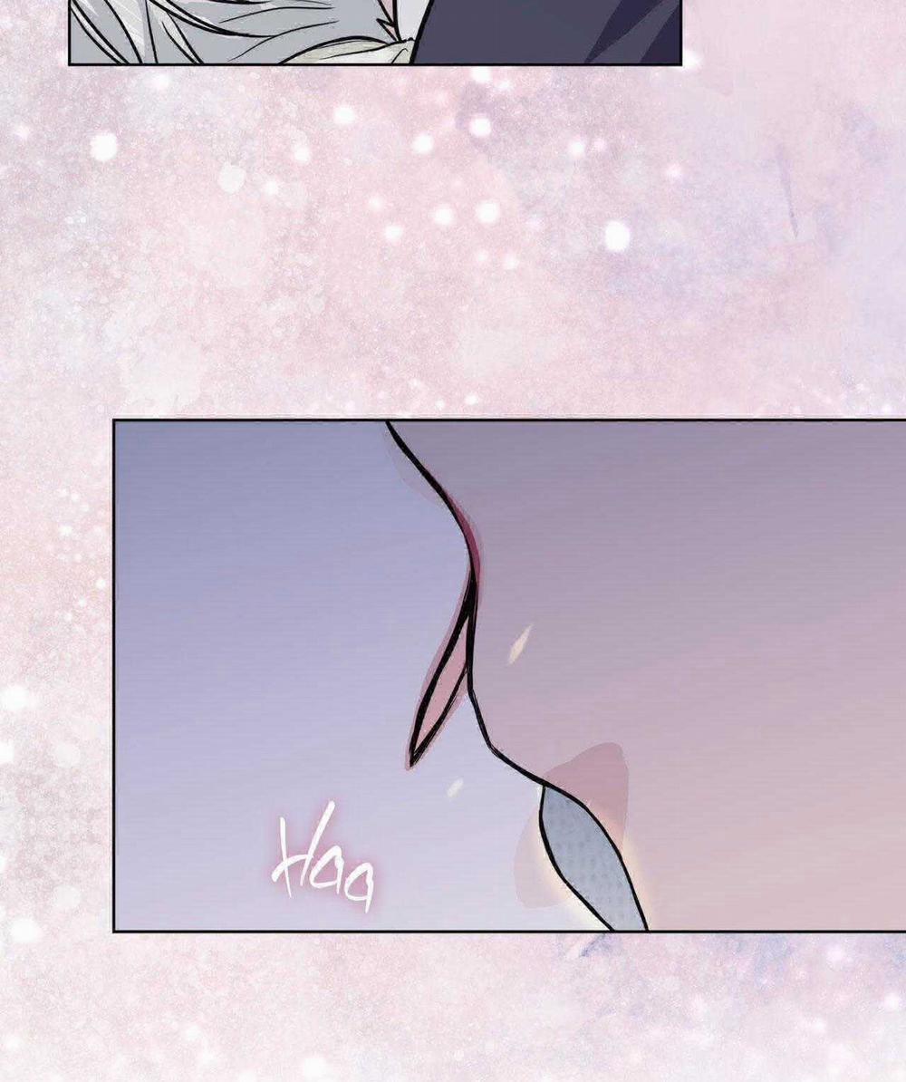 Rừng Biển 60 trang 43