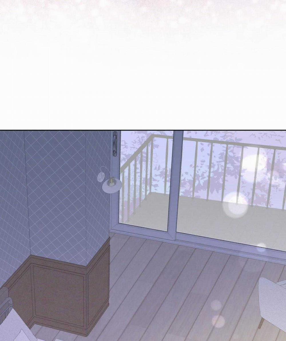 Rừng Biển 60 trang 44