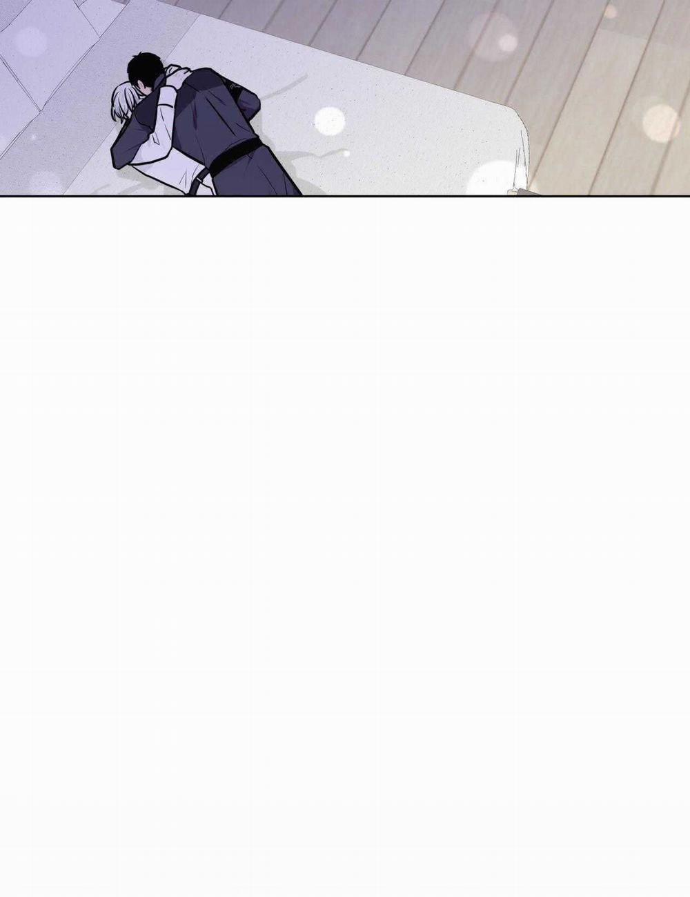 Rừng Biển 60 trang 45