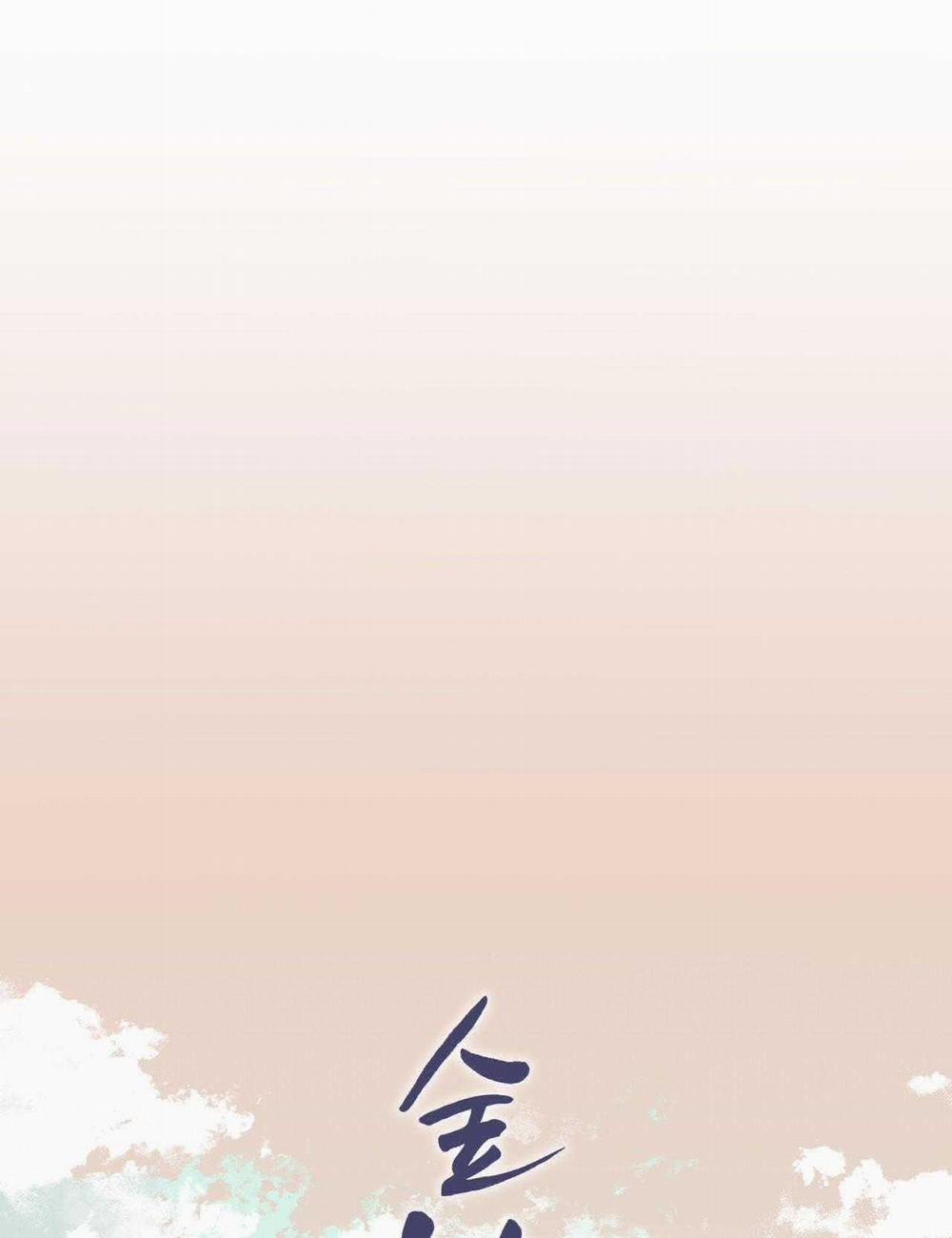 Rừng Biển 60 trang 46