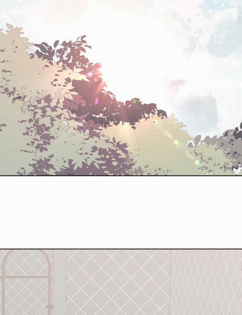 Rừng Biển 60 trang 48