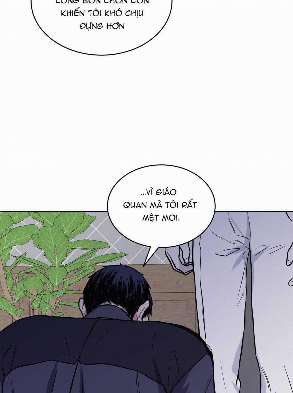 Rừng Biển 60 trang 5