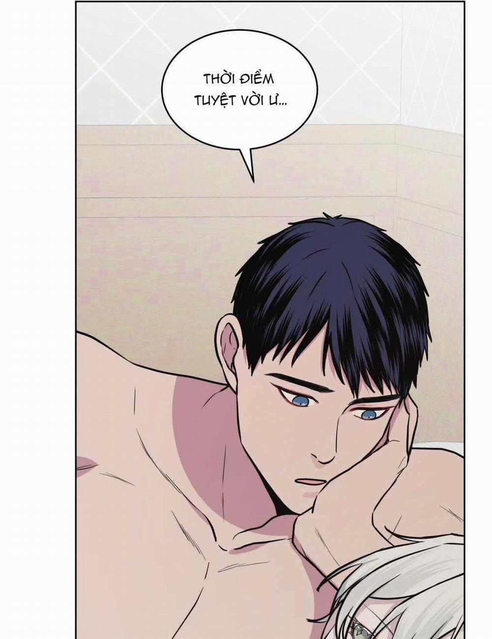 Rừng Biển 60 trang 50