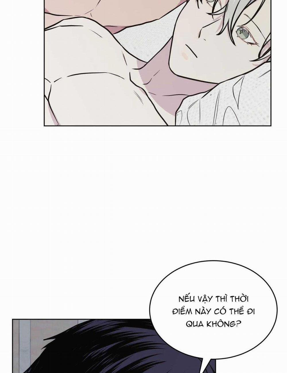 Rừng Biển 60 trang 51