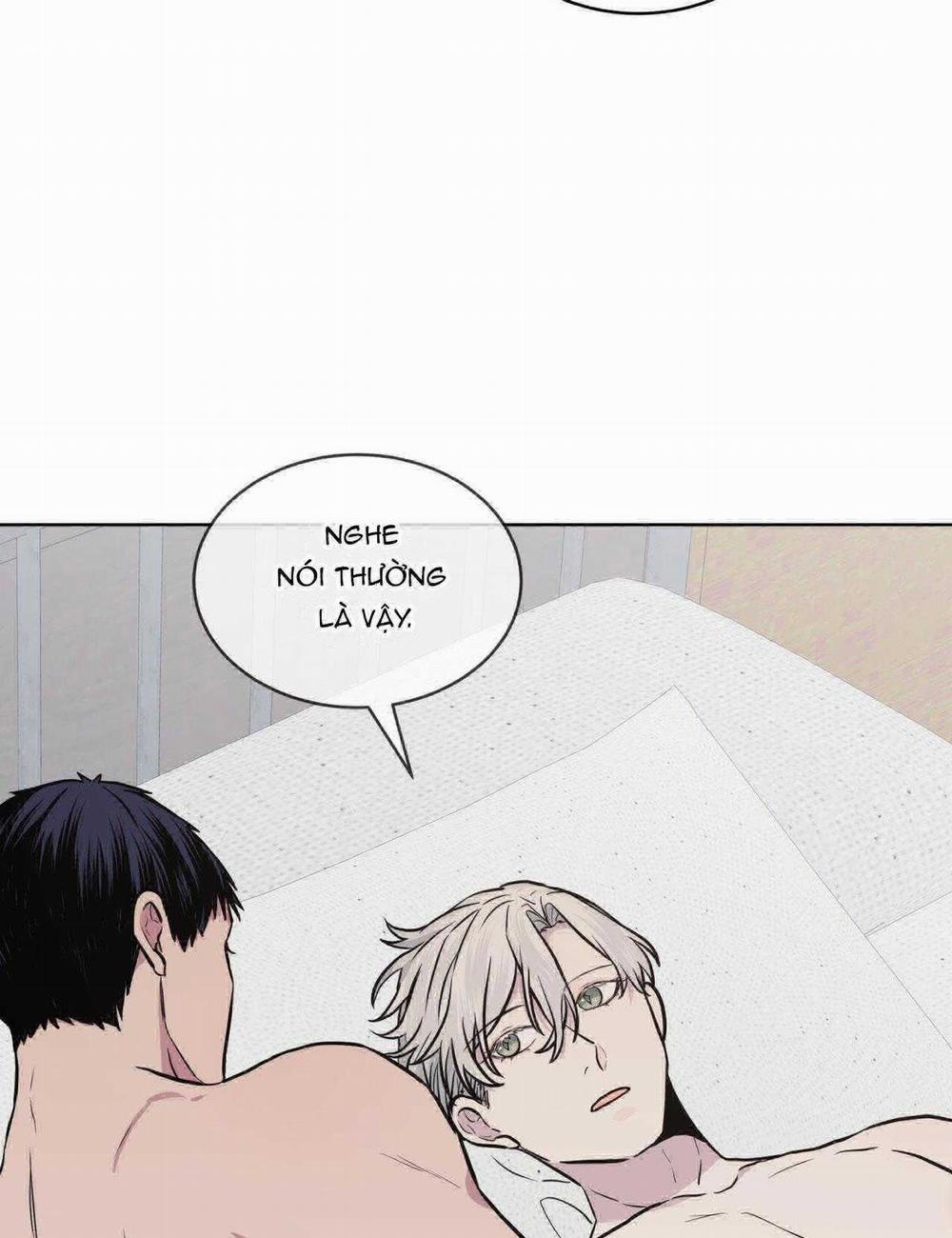 Rừng Biển 60 trang 53