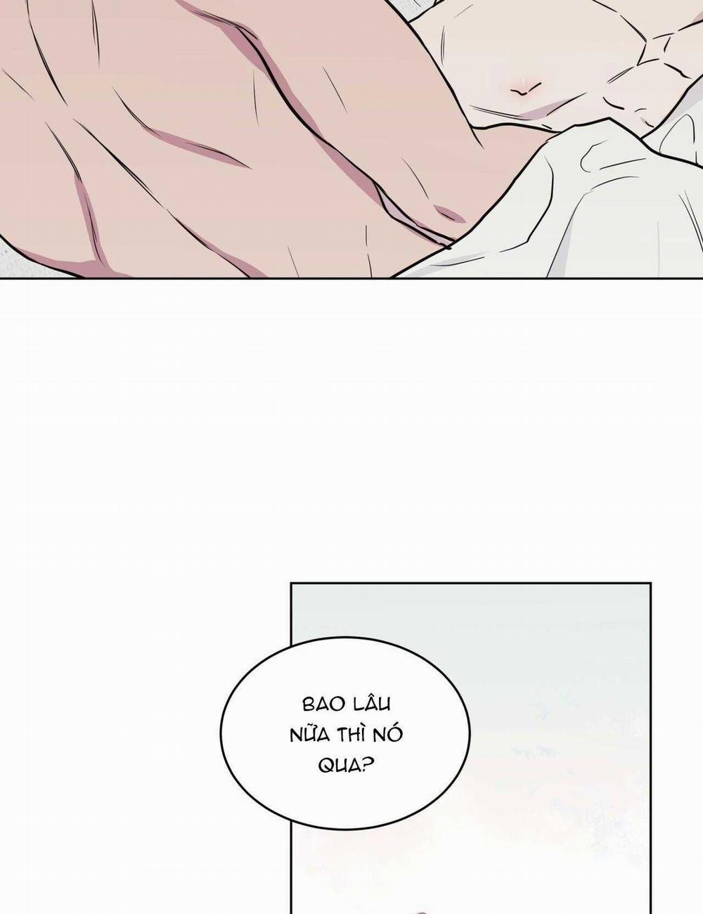 Rừng Biển 60 trang 54