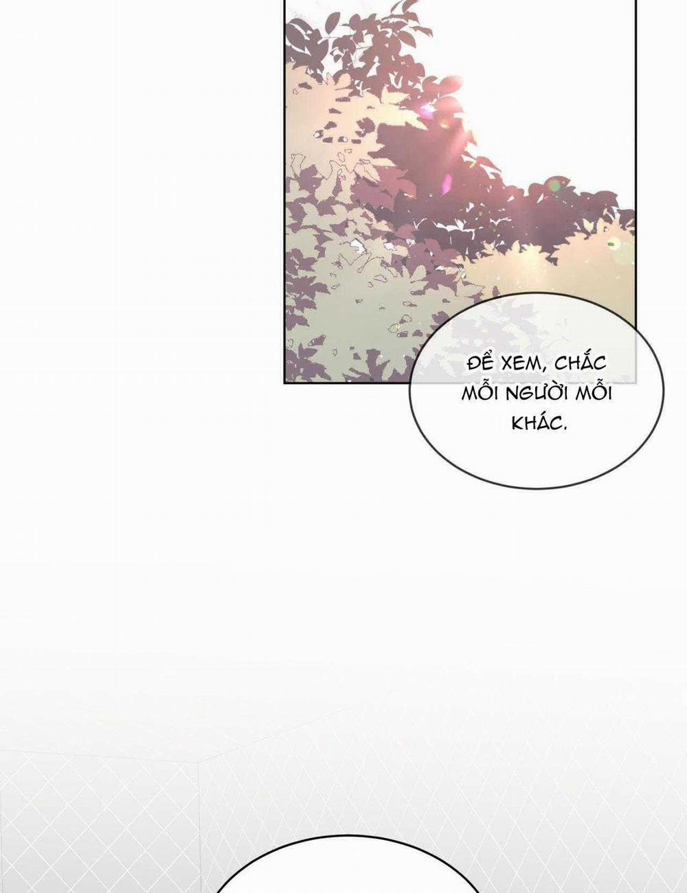 Rừng Biển 60 trang 55