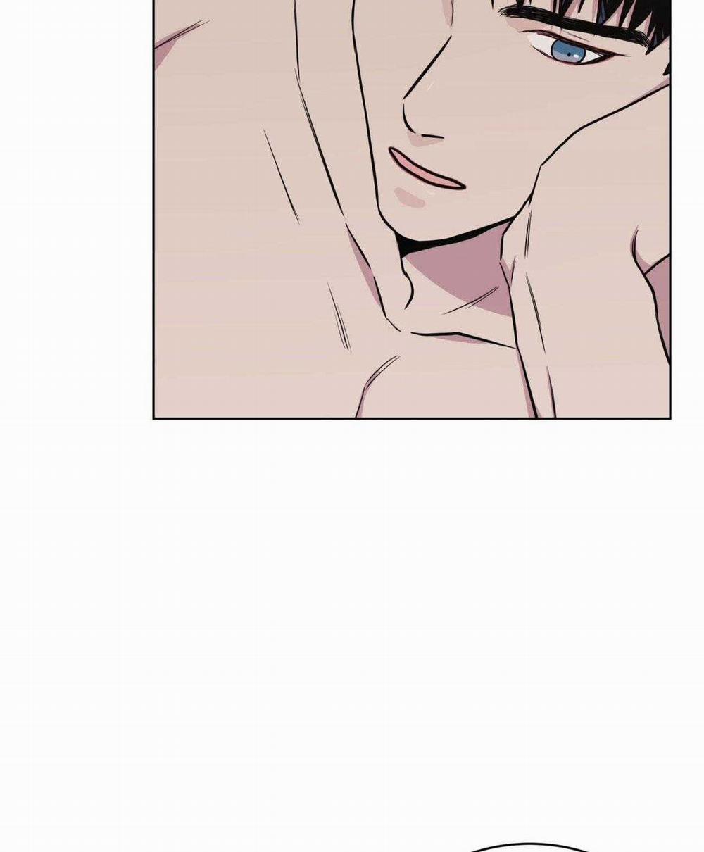 Rừng Biển 60 trang 58