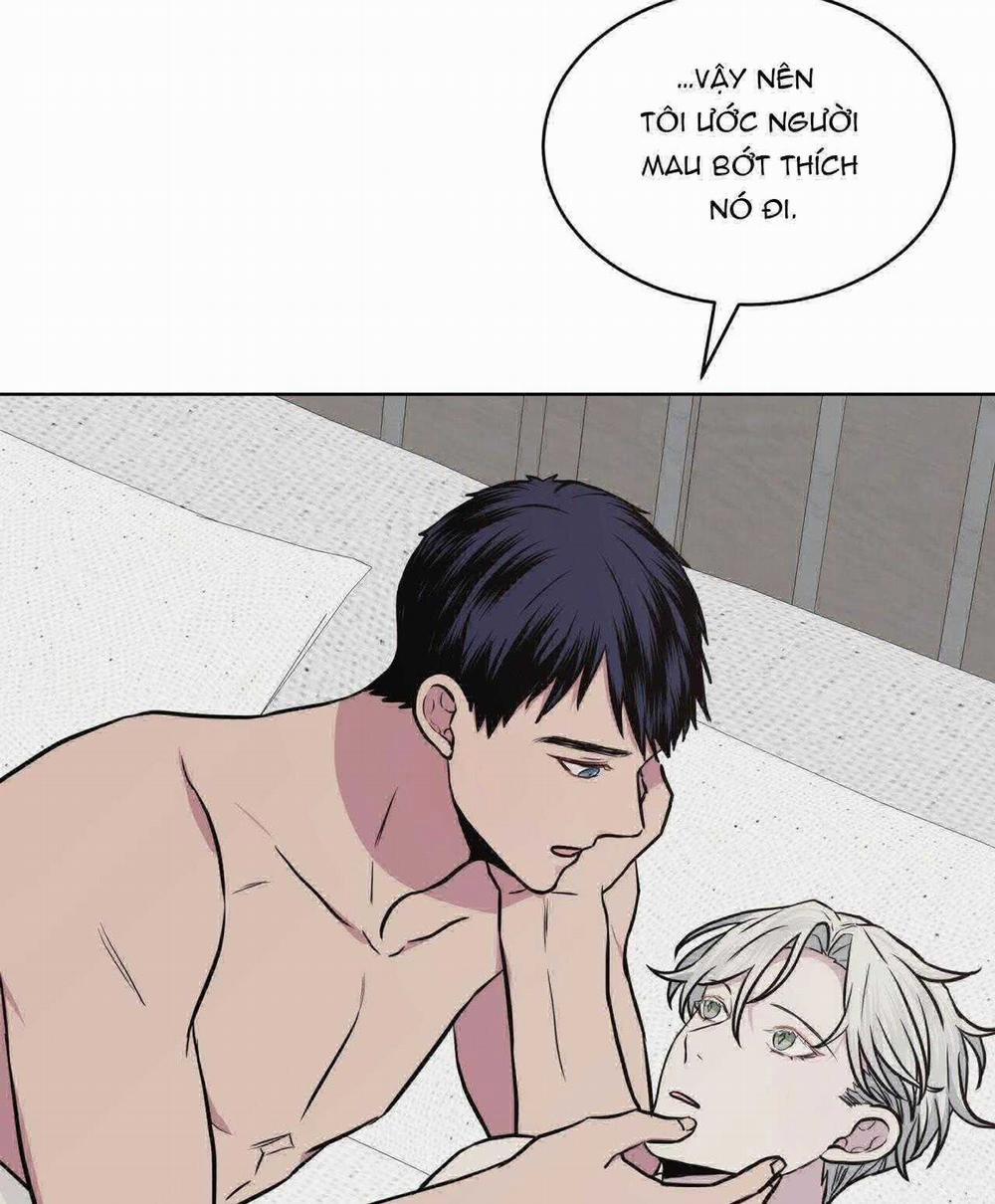 Rừng Biển 60 trang 59