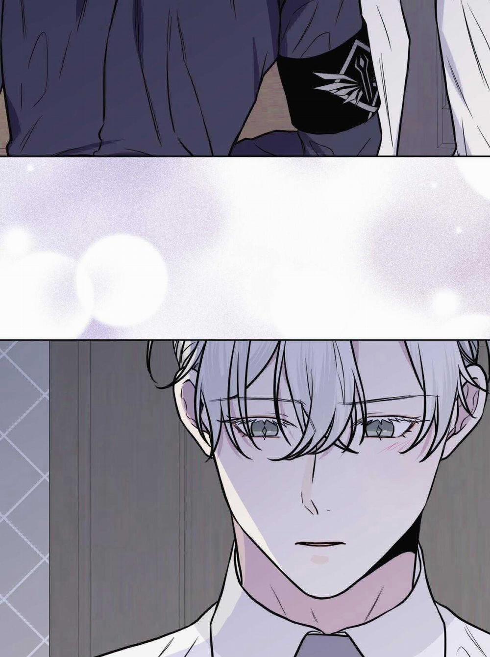 Rừng Biển 60 trang 6