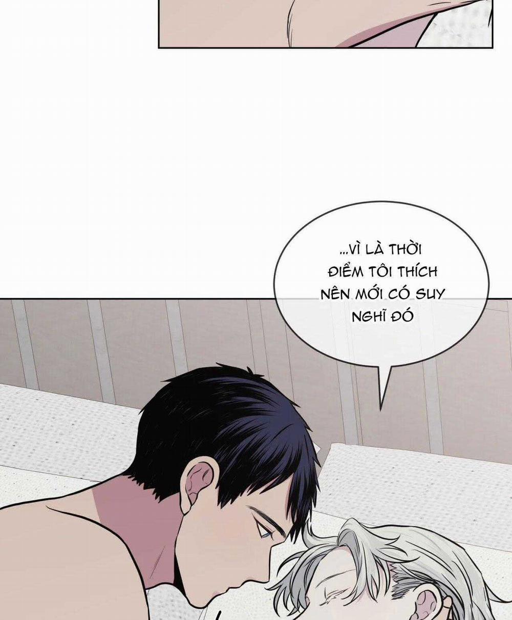 Rừng Biển 60 trang 62