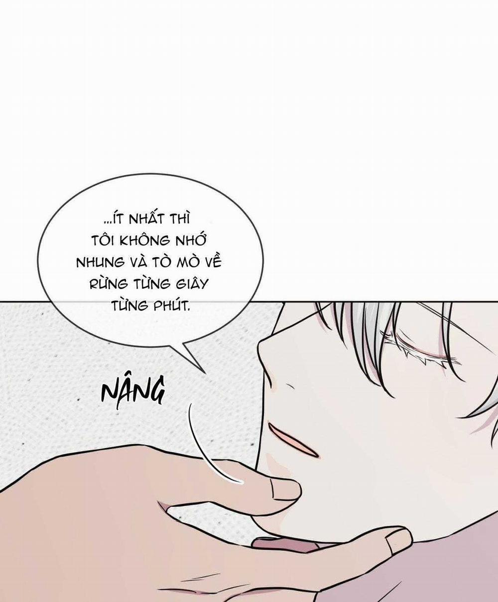 Rừng Biển 60 trang 66