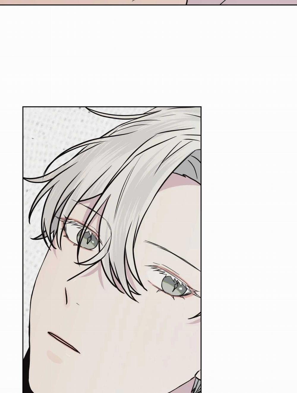 Rừng Biển 60 trang 67