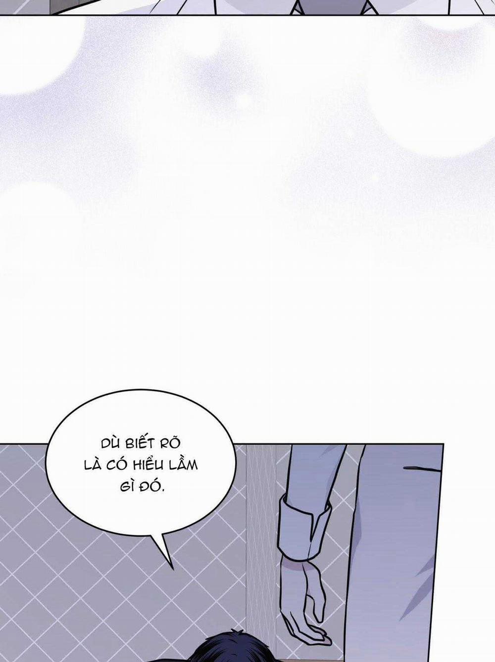 Rừng Biển 60 trang 7