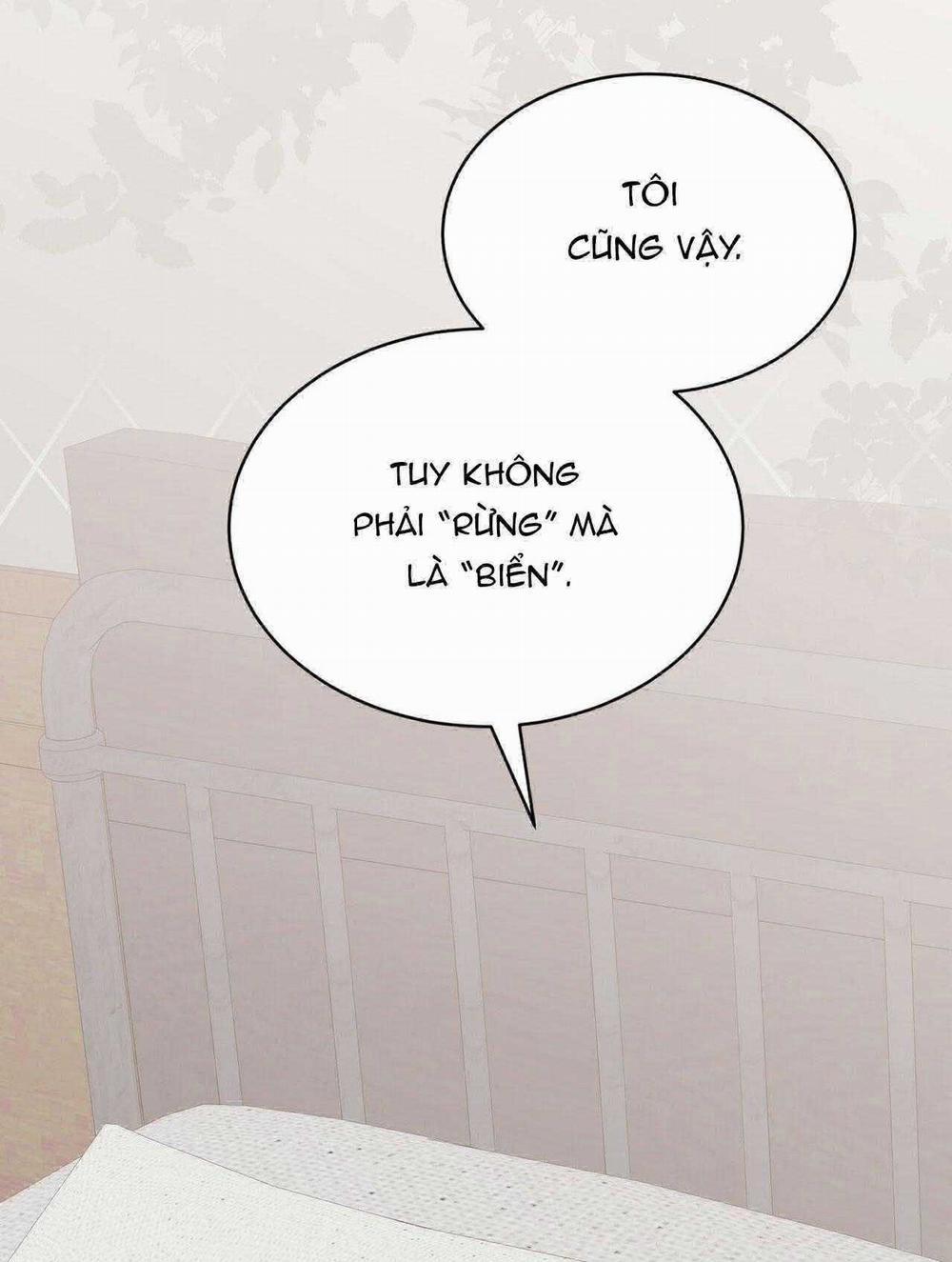 Rừng Biển 60 trang 70