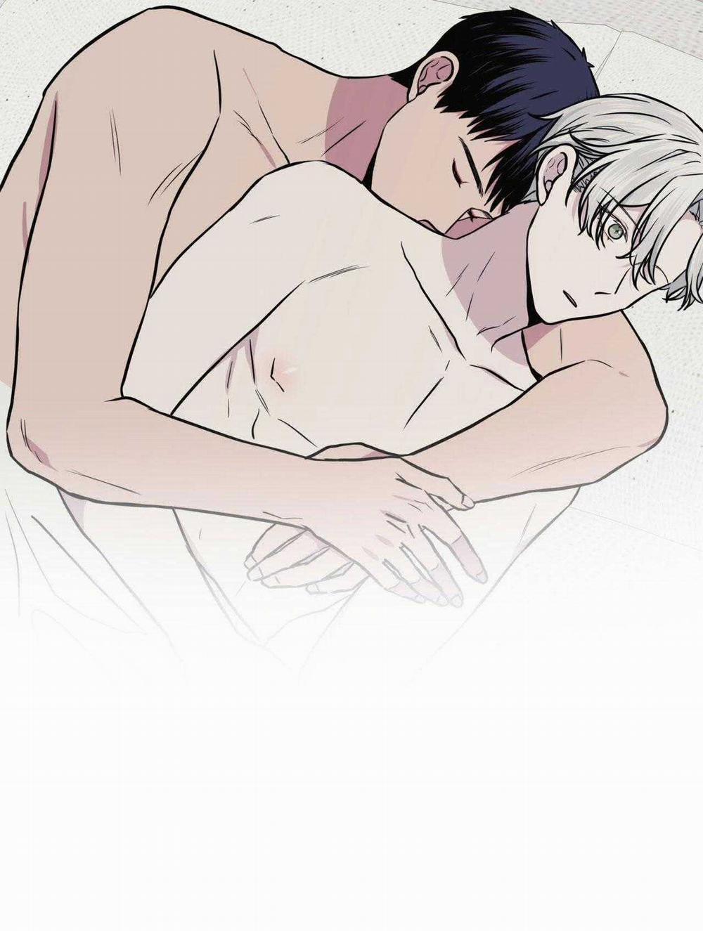 Rừng Biển 60 trang 71