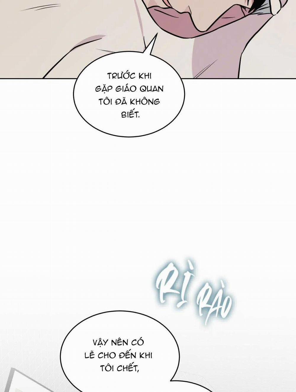 Rừng Biển 60 trang 74