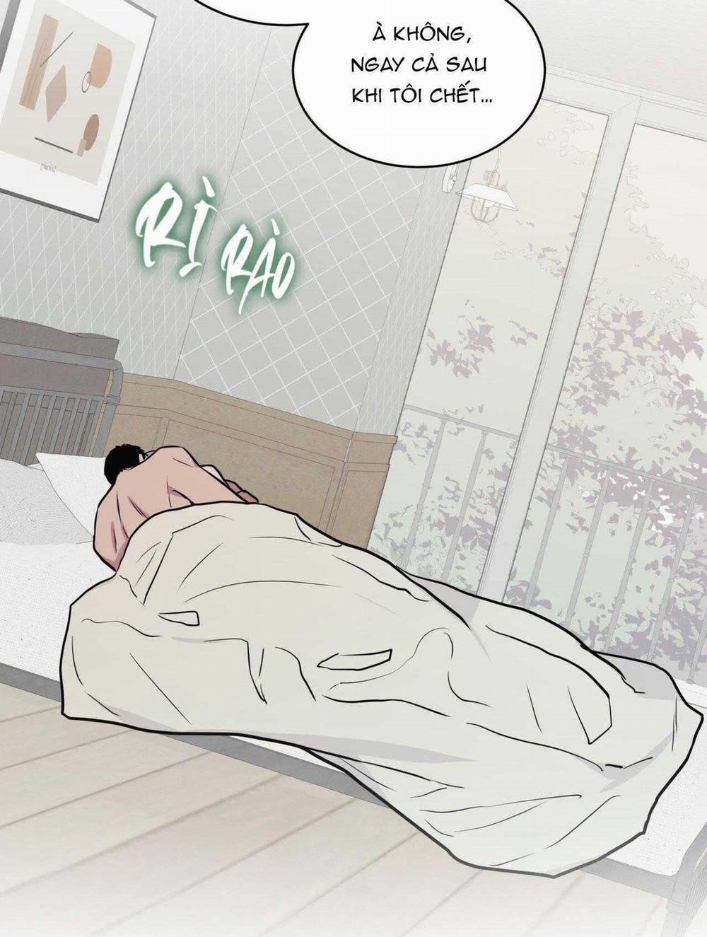 Rừng Biển 60 trang 75