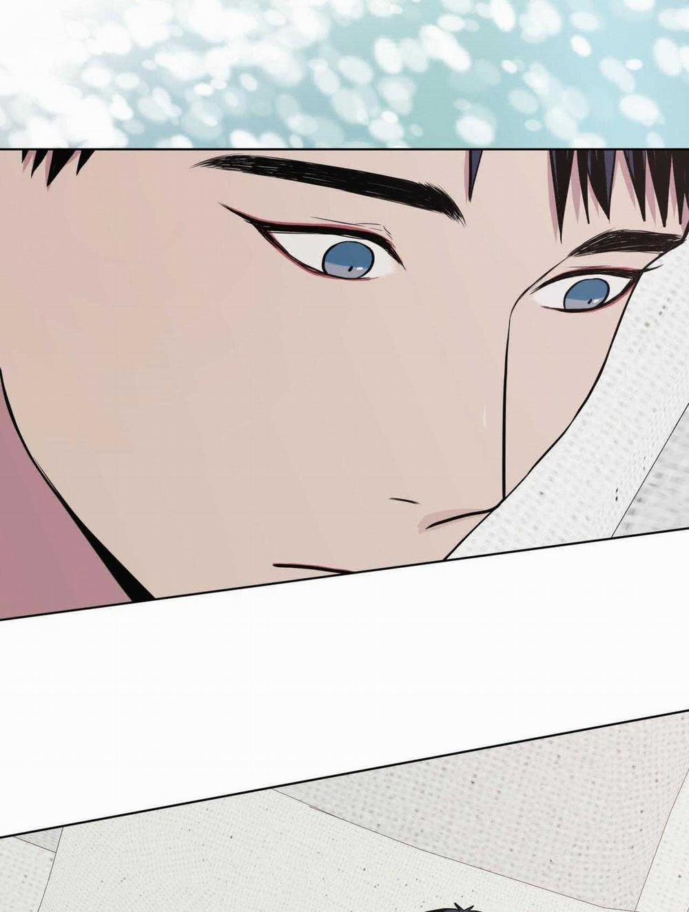 Rừng Biển 60 trang 77