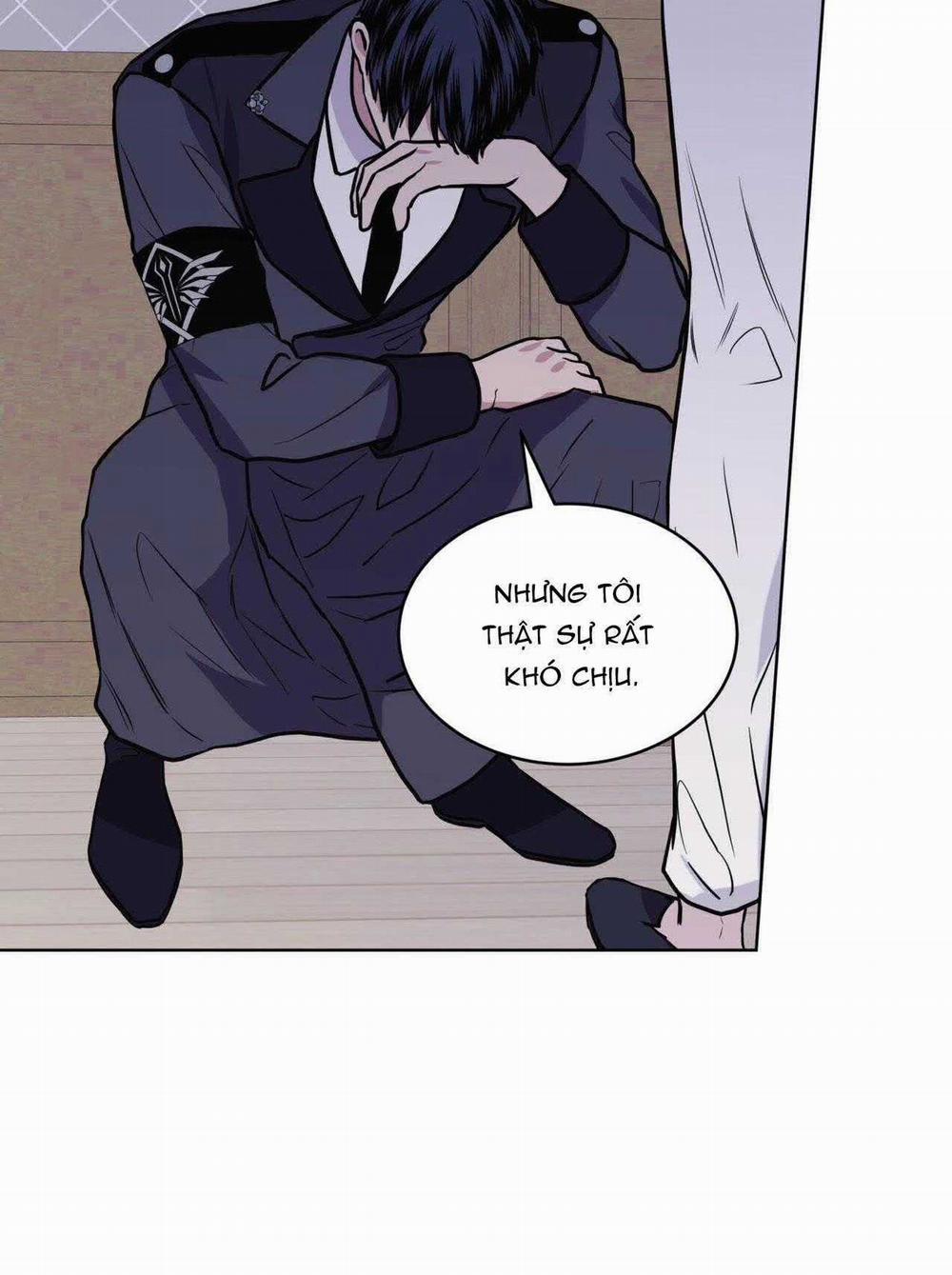 Rừng Biển 60 trang 8