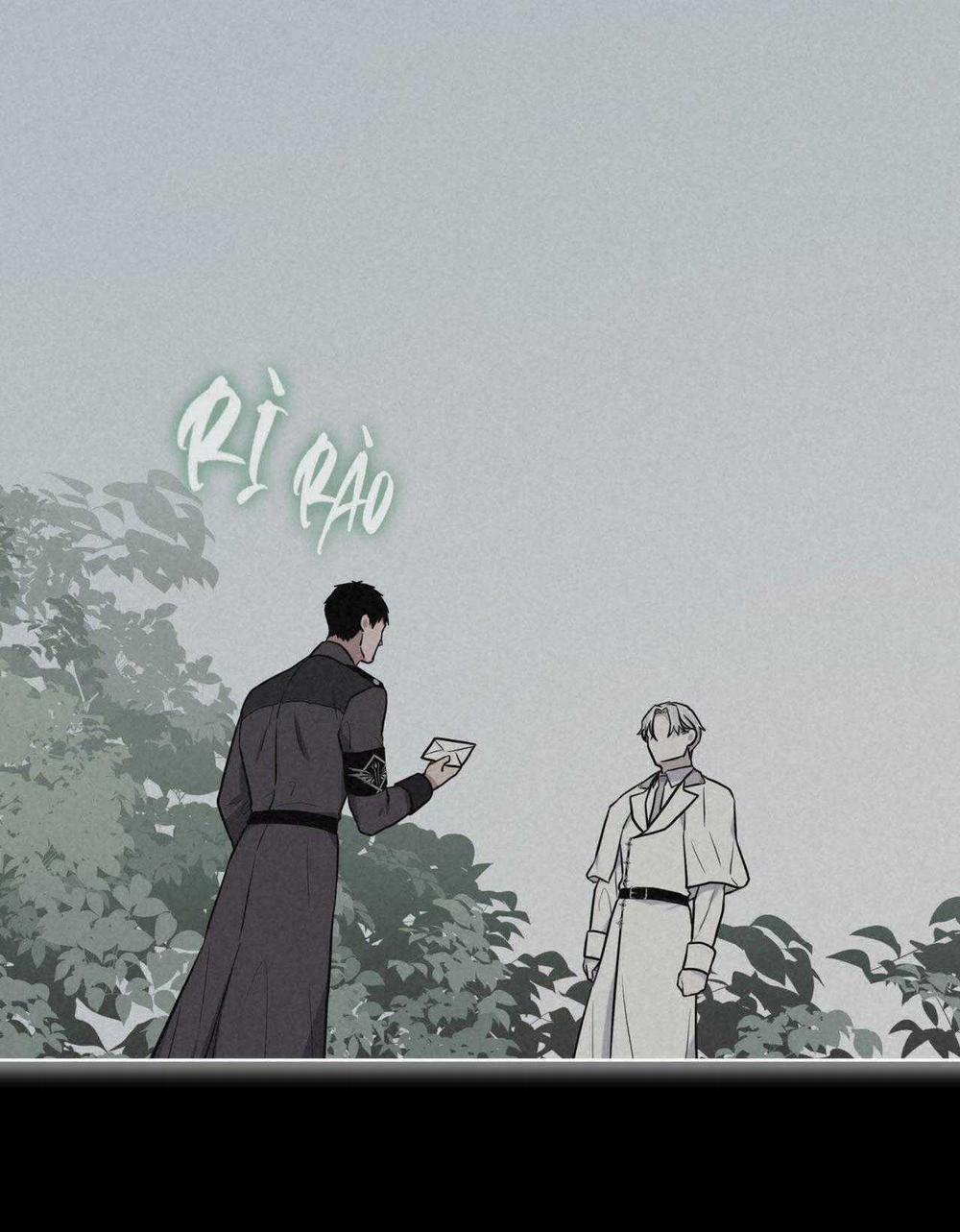 Rừng Biển 60 trang 80