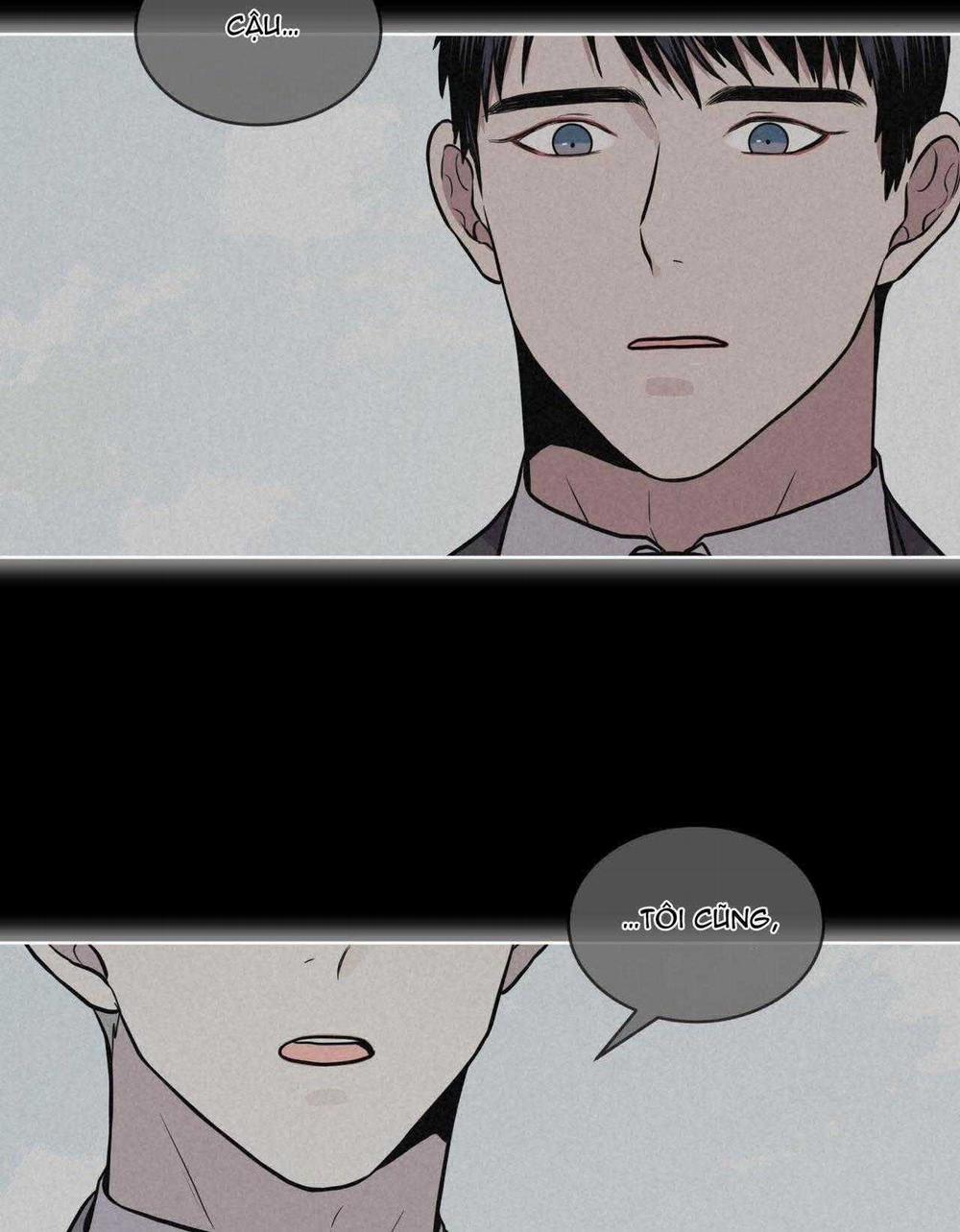 Rừng Biển 60 trang 82