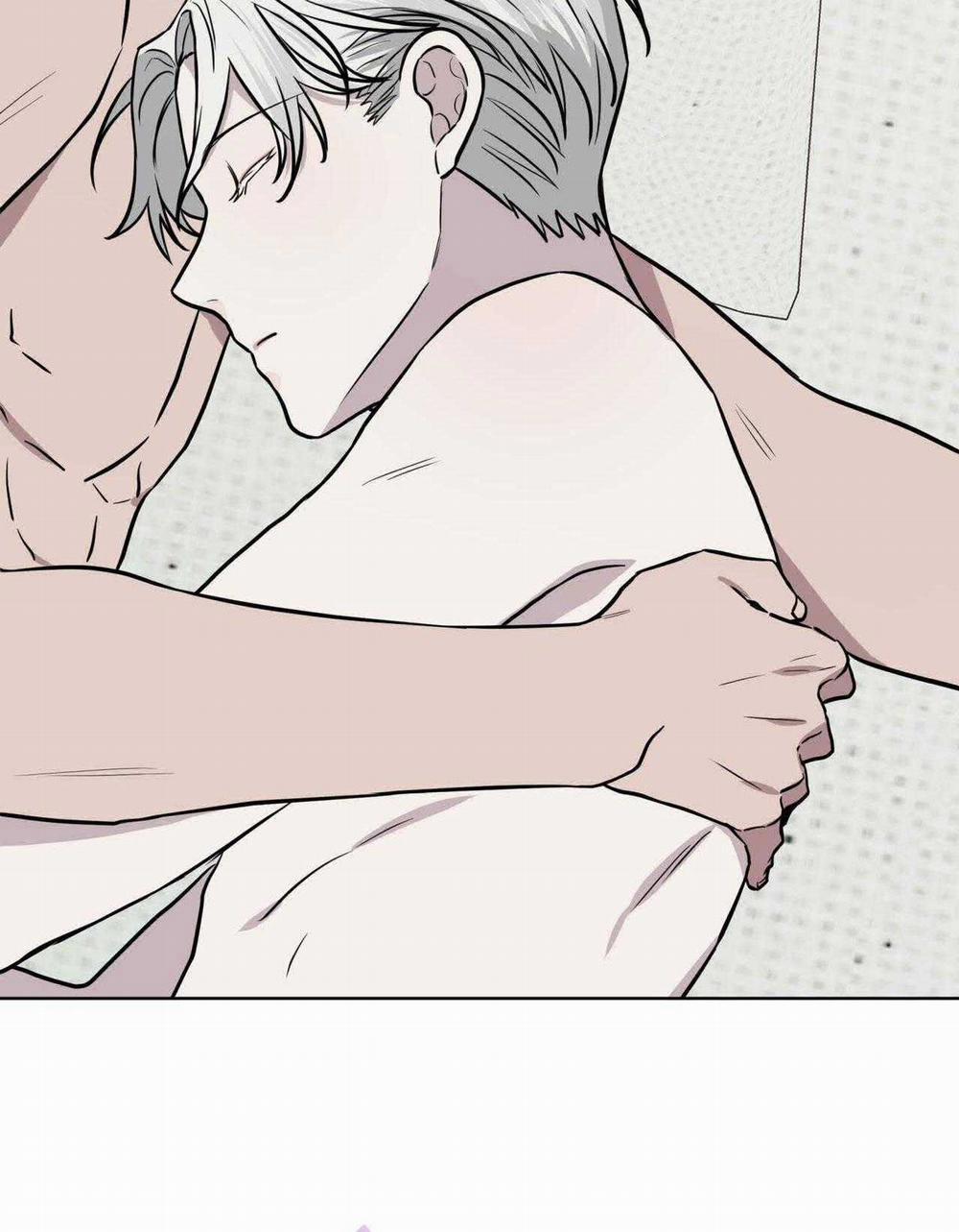 Rừng Biển 60 trang 85