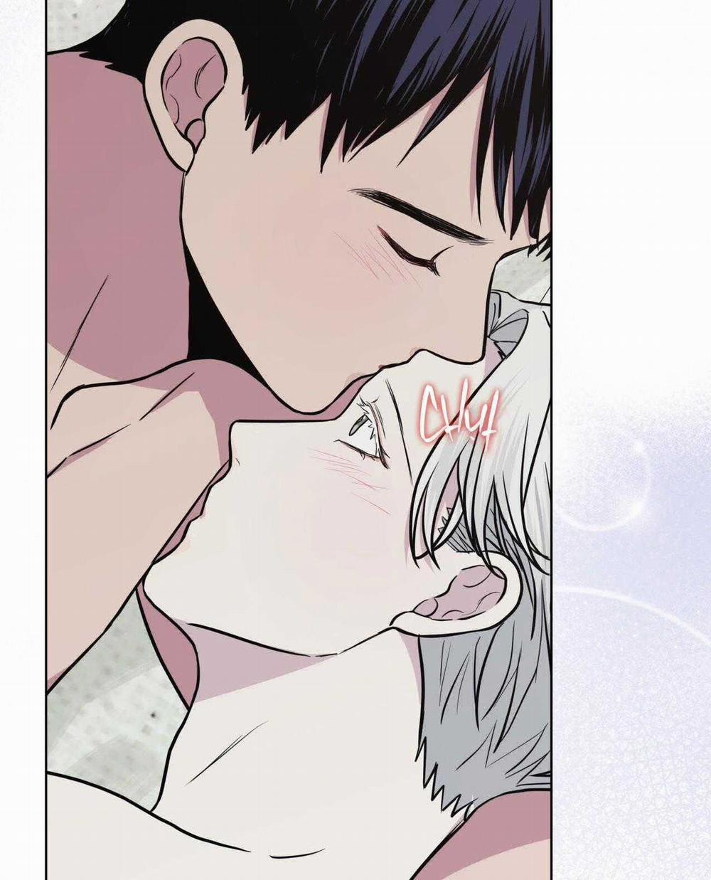 Rừng Biển 60 trang 90