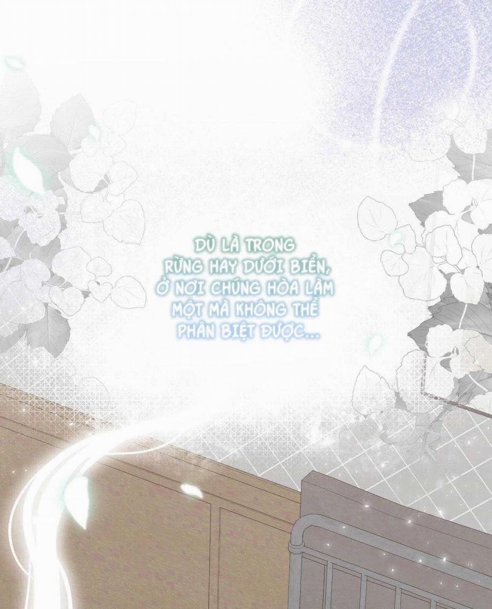 Rừng Biển 60 trang 93